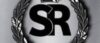 cropped cropped cropped sr.jpg